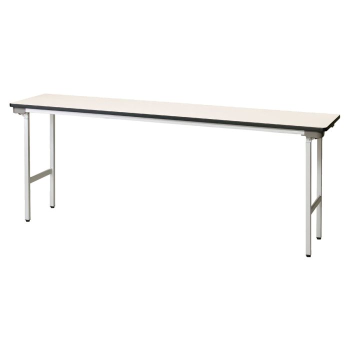 GTA-A1860SSE（IV）