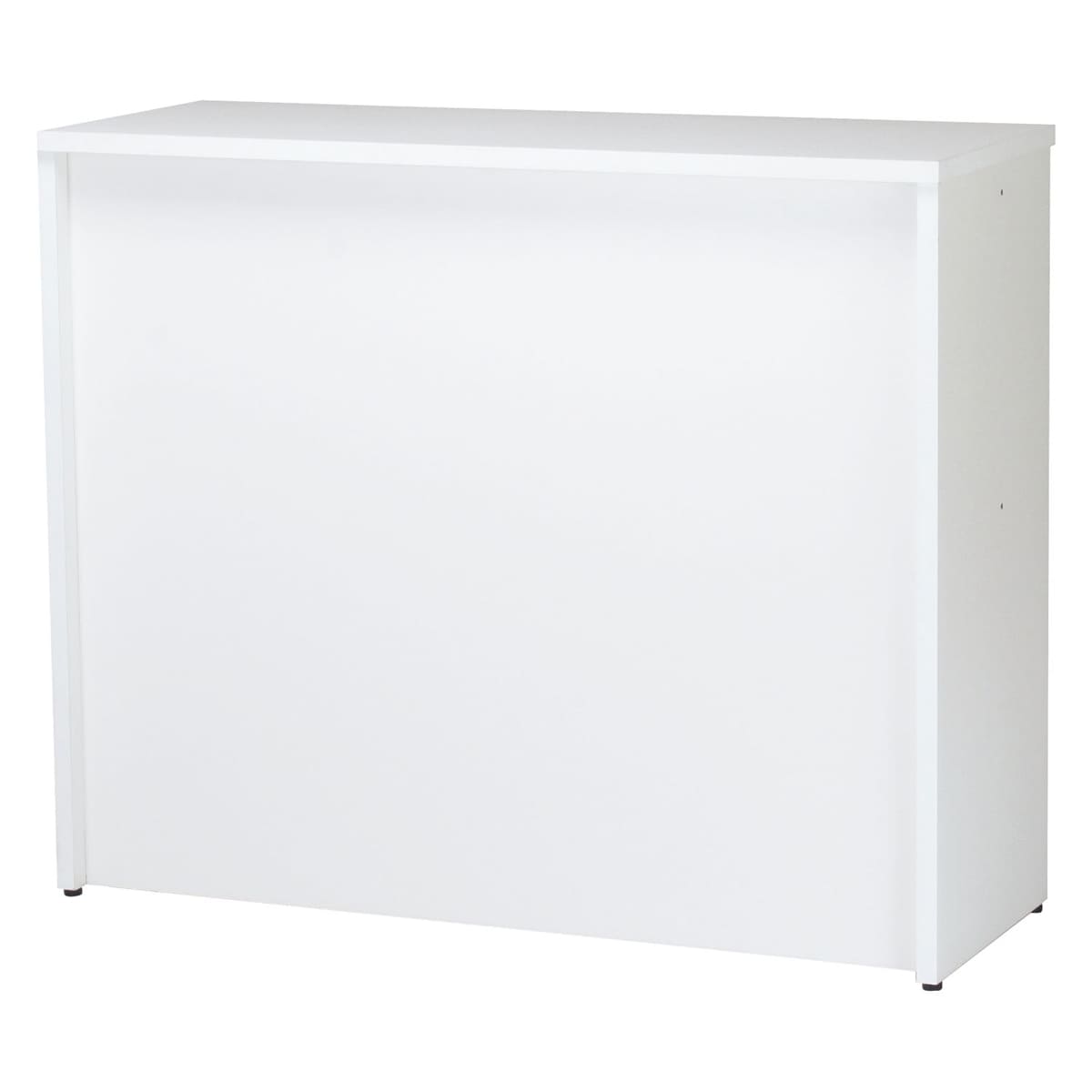 HCT-1245 ハイカウンター｜弘益