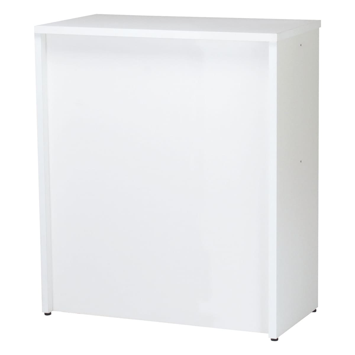 HCT-945 ハイカウンター-画像1