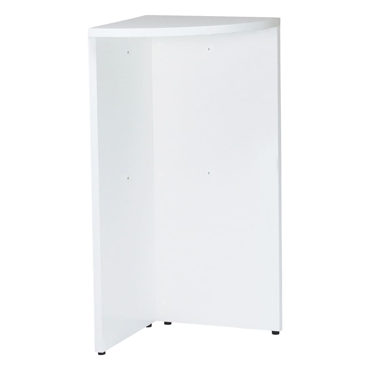 HCT-C445 ハイコーナーカウンター-画像1