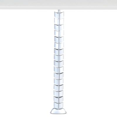 配線ダクト HD-790