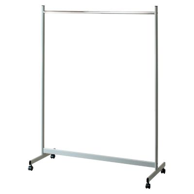 HK-1200 コートハンガー