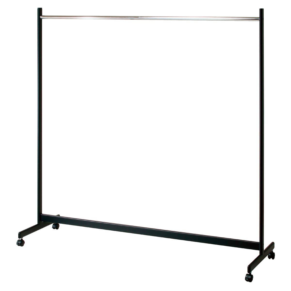 HK-1600 コートハンガー-画像1