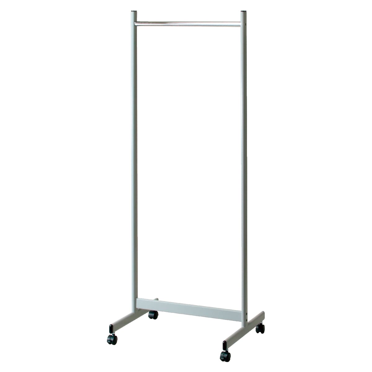 HK-600 コートハンガー-画像1