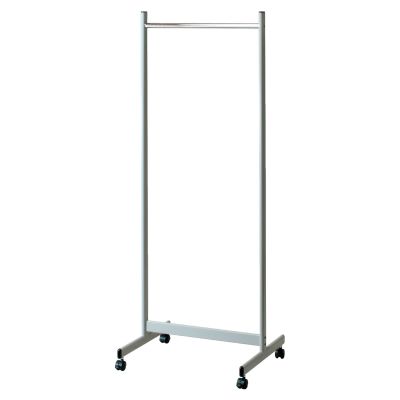 HK-600 コートハンガー