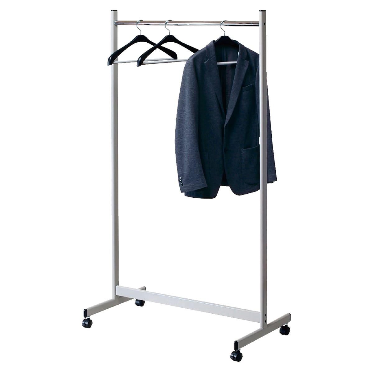 HK-900 コートハンガー-画像1