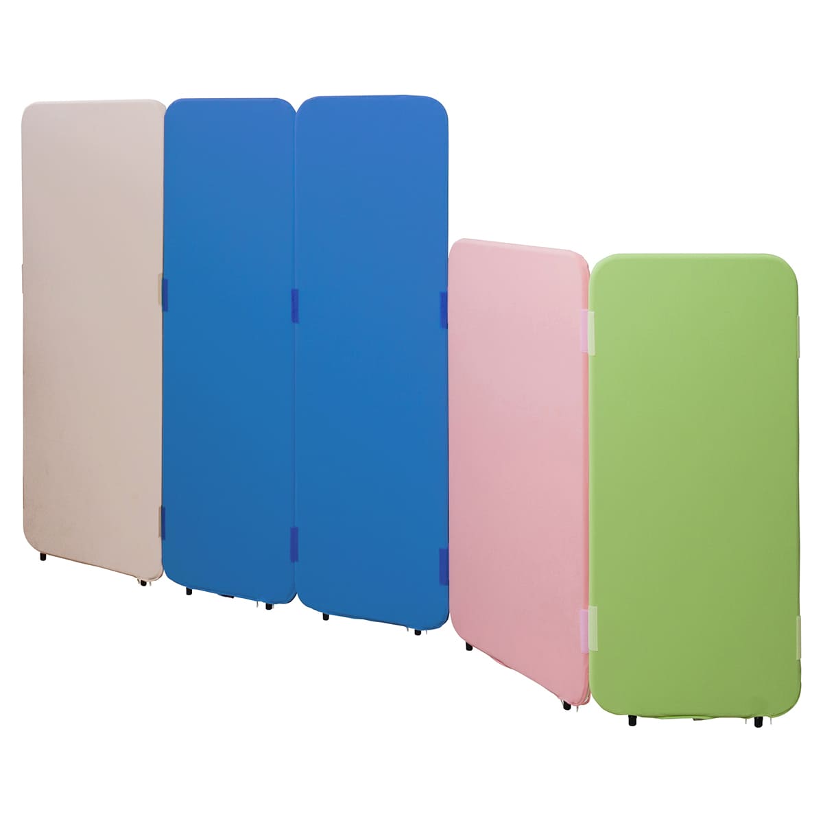 HN LAアジャスタータイプ-画像1