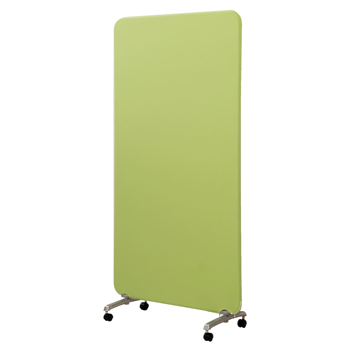 HN スクリーン シングルタイプ-画像1