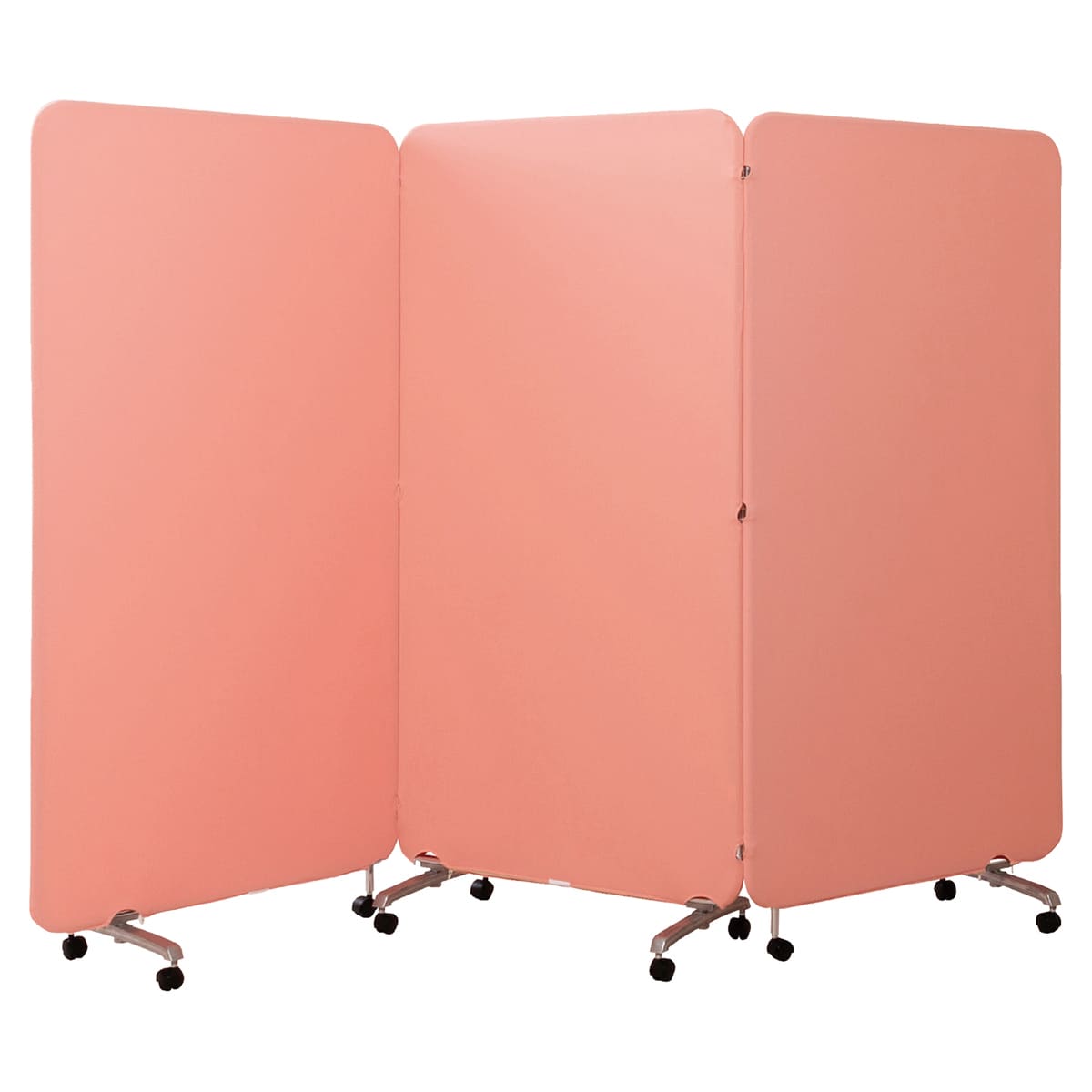 HN スクリーン ジョイントタイプ-画像1