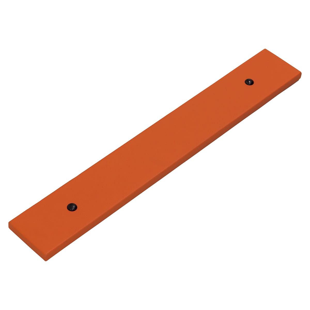 HOS-H 交換用肘-画像1