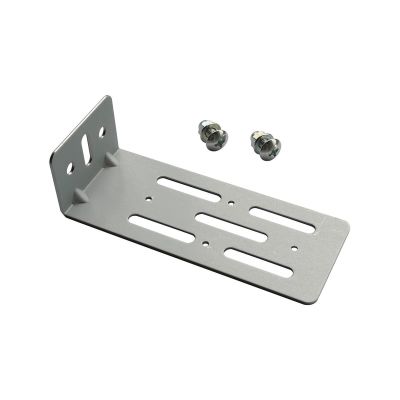 壁固定金具 HRK-C