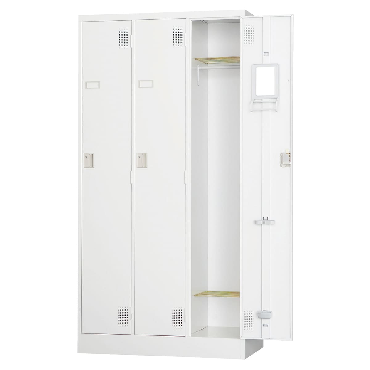 HTLK 3人用-画像1