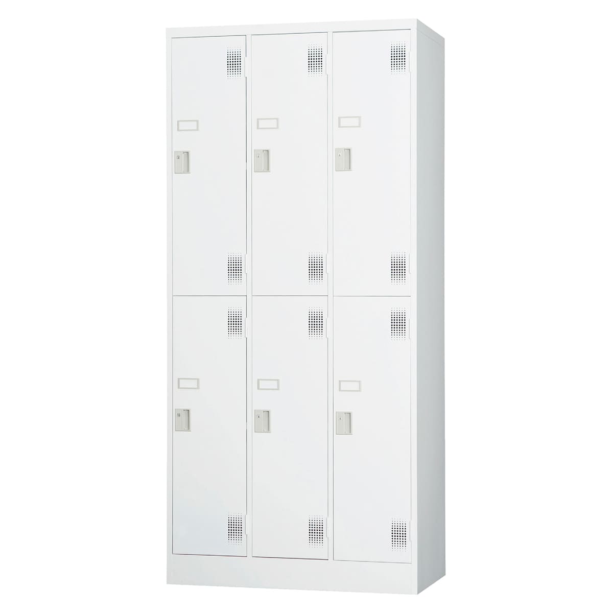 HTLK 6人用-画像1