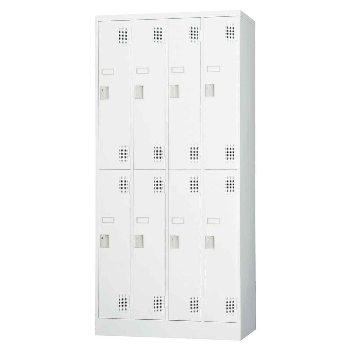 HTLK 8人用｜弘益