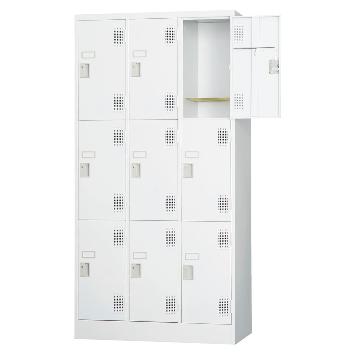 HTLK 9人用-画像1