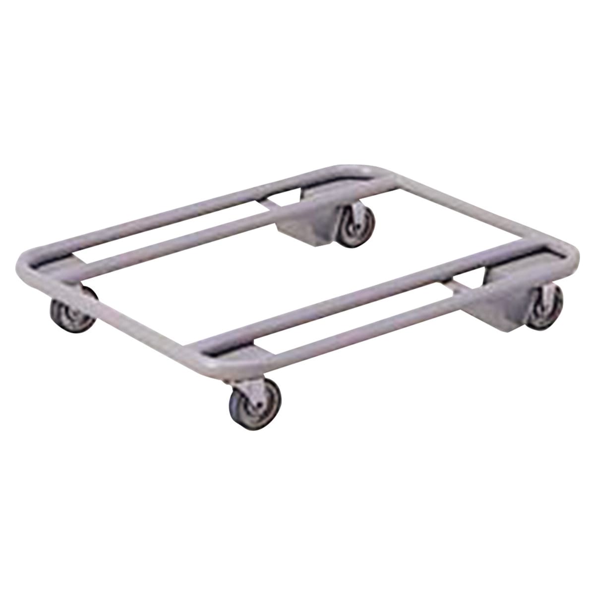 ICD-CD1N チェア台車-画像1