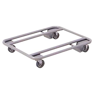 ICD-CD1N チェア台車