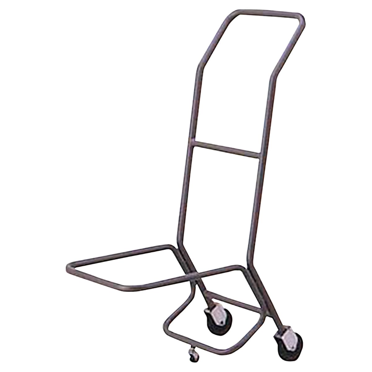 ICD-CD2N チェア台車-画像1