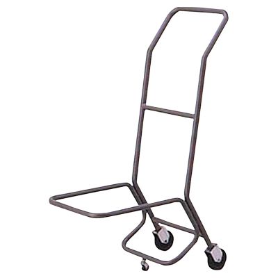 ICD-CD2N チェア台車