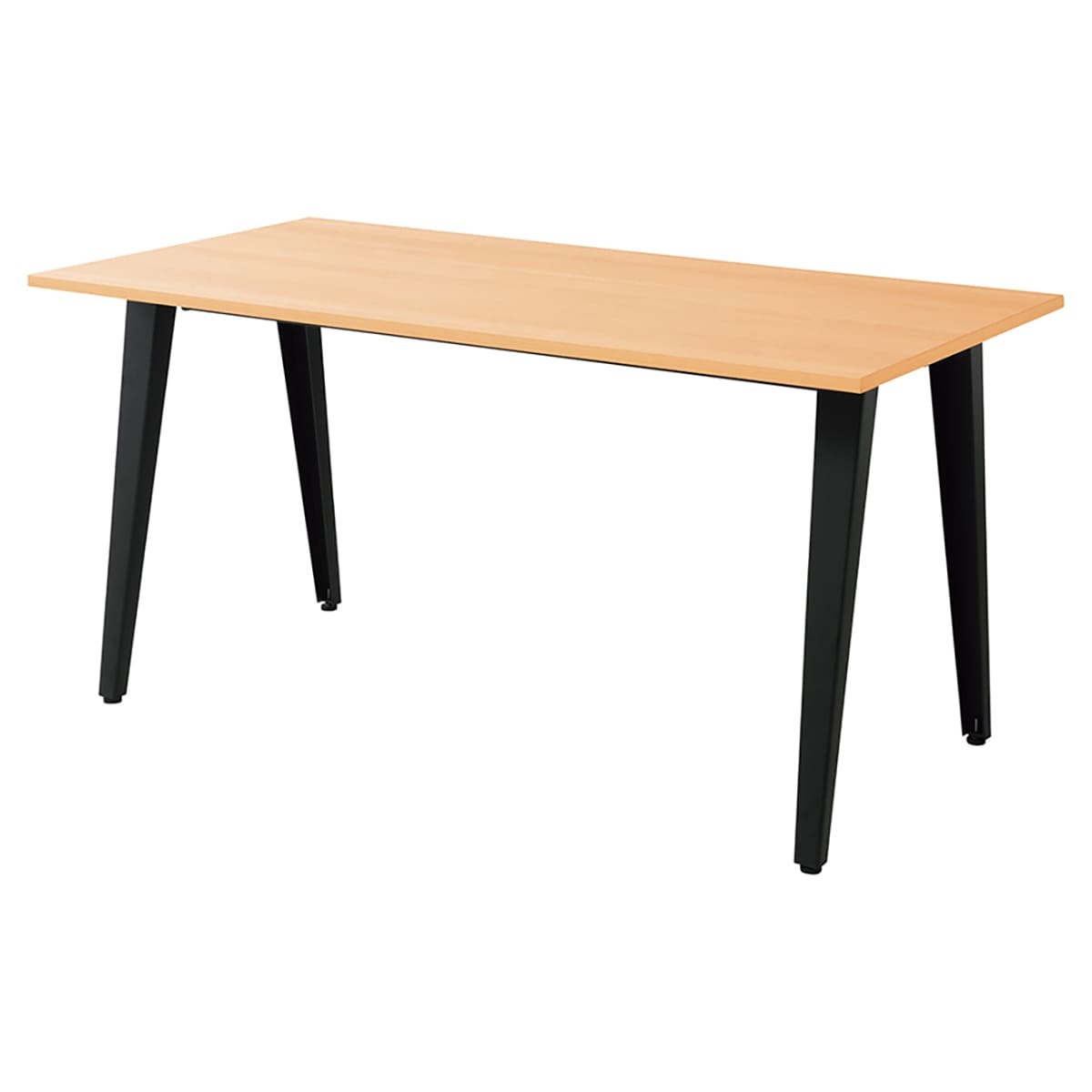 IWT スラント脚-画像1