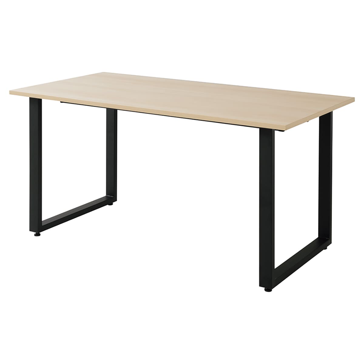 IWT スクエア脚-画像1