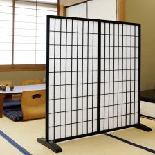 襖衝立限定特価1枚式アクセント和風パーテーション間仕切り和風スクリーン１台限定 和風衝立」の人気商品一覧 | 安い商品を通販サイトから探す - 価格.com
