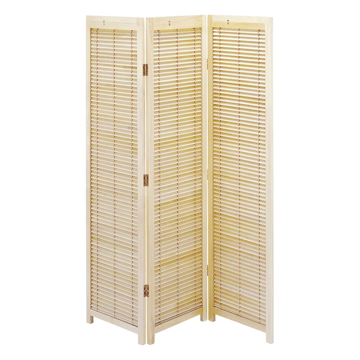 JP-LB3 衝立3連-画像1