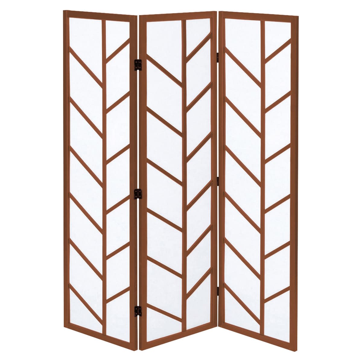 JP-Y300-3 衝立3連-画像1