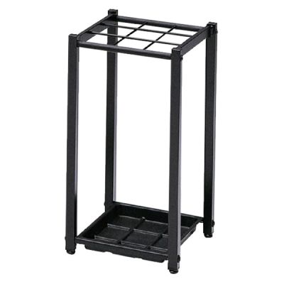 K-27T スチール傘立て