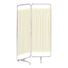 AS アジャスター脚(二ツ折)