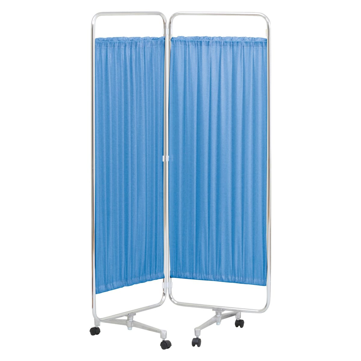 AS キャスター脚（二ツ折）-画像1