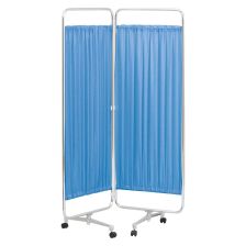 AS キャスター脚(二ツ折)