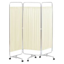 AS キャスター脚(三ツ折)