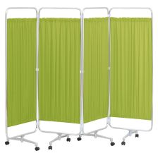 AS キャスター脚(四ツ折)