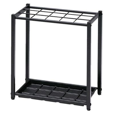 K-48T スチール傘立て