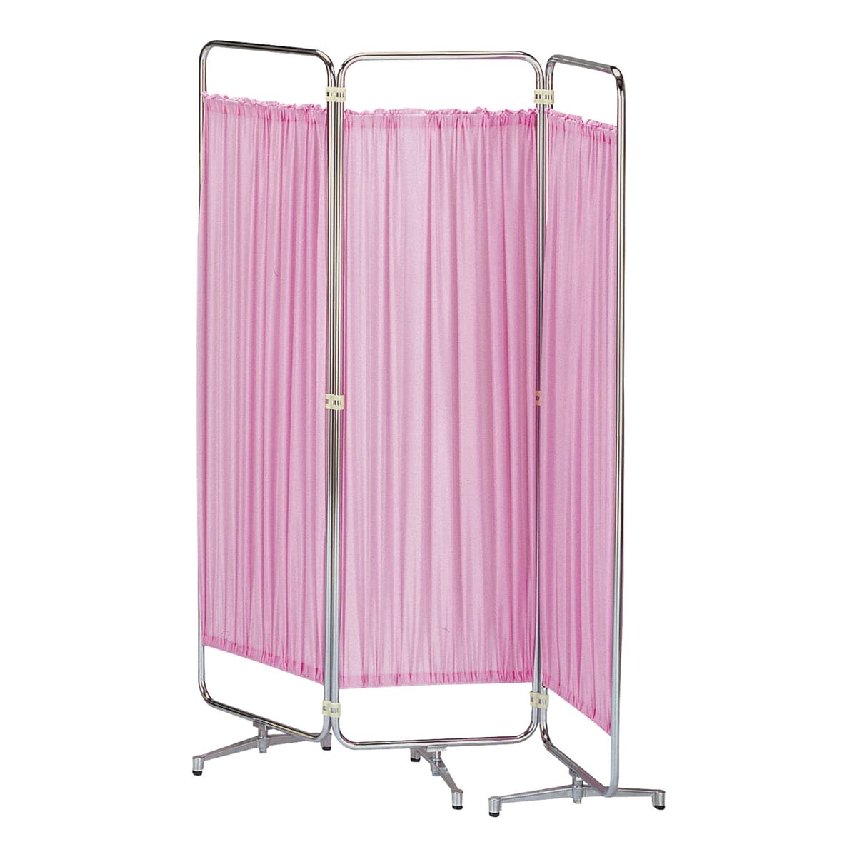 AS アジャスター脚（三ツ折）-画像1