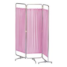 AS アジャスター脚(三ツ折)