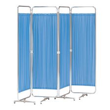 AS アジャスター脚(四ツ折)