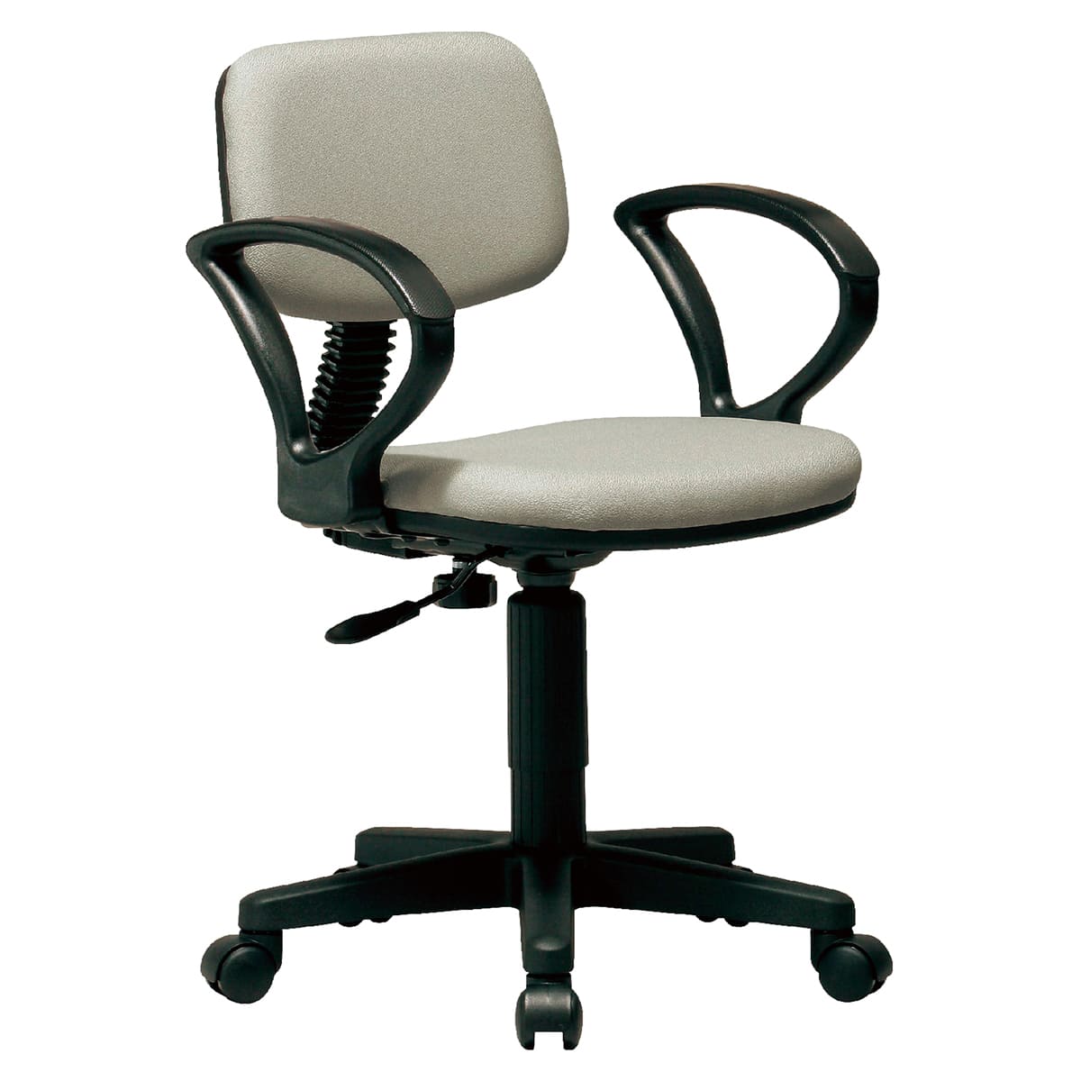 K-926 肘付-画像1