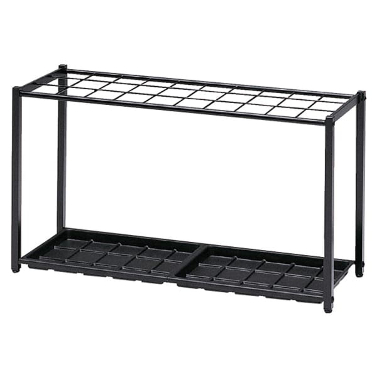 K-92T スチール傘立て-画像1