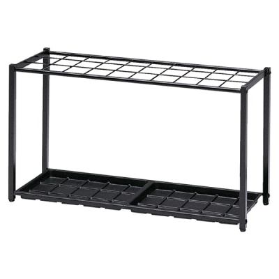 K-92T スチール傘立て