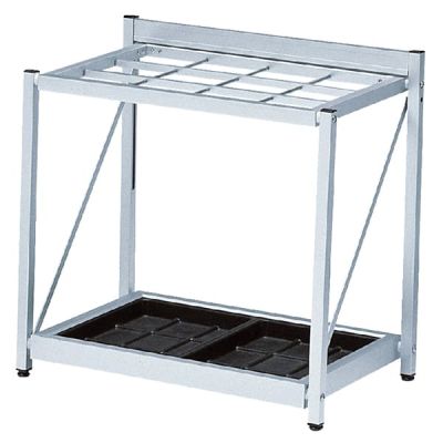 K-F57A 折りたたみ式傘立て