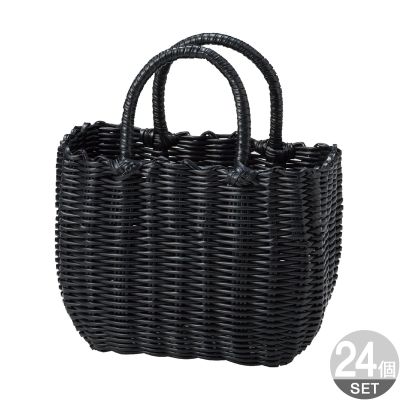 K3P-221 客室用湯かご（24個セット）