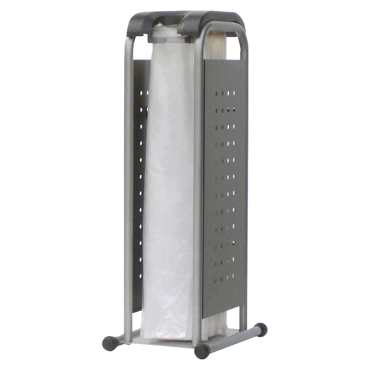 KAS-1 傘袋スタンド-画像1