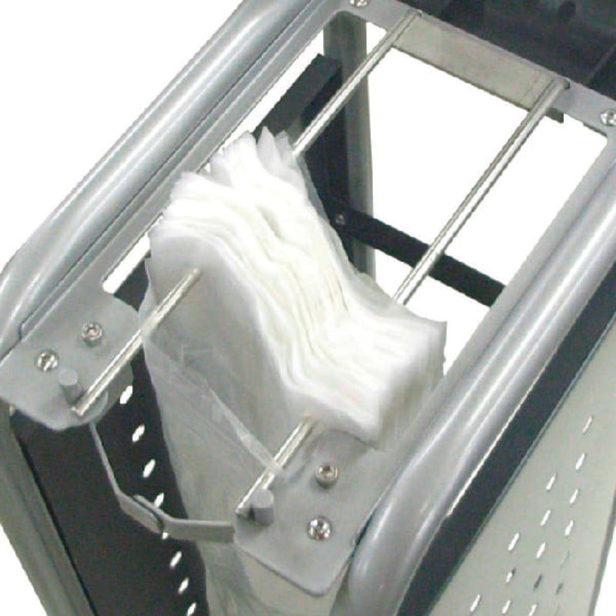 KAS-B 傘袋-画像1