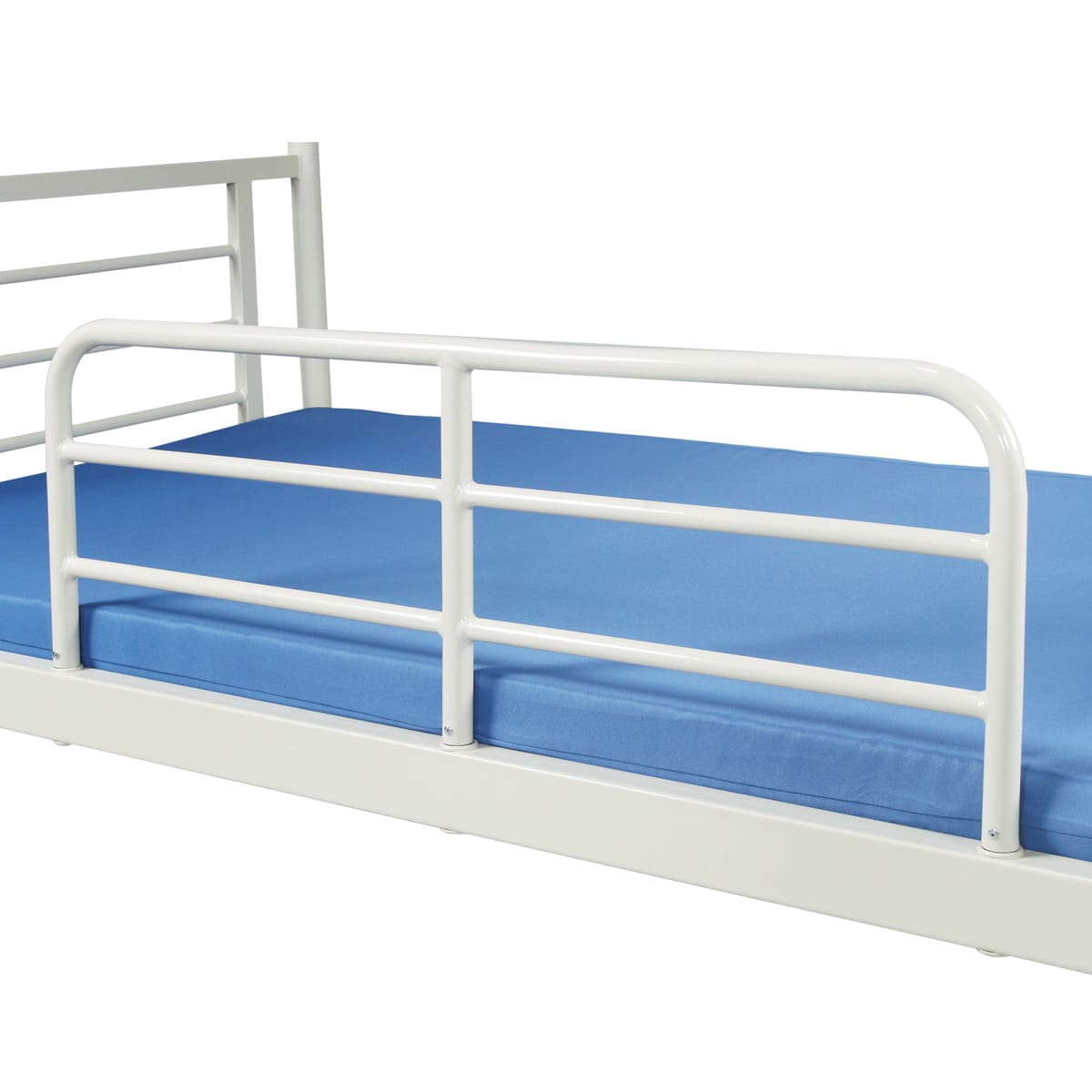 KBS-202R サイドレール-画像1