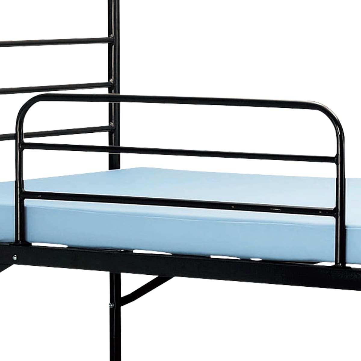 KBS-203R サイドレール-画像1