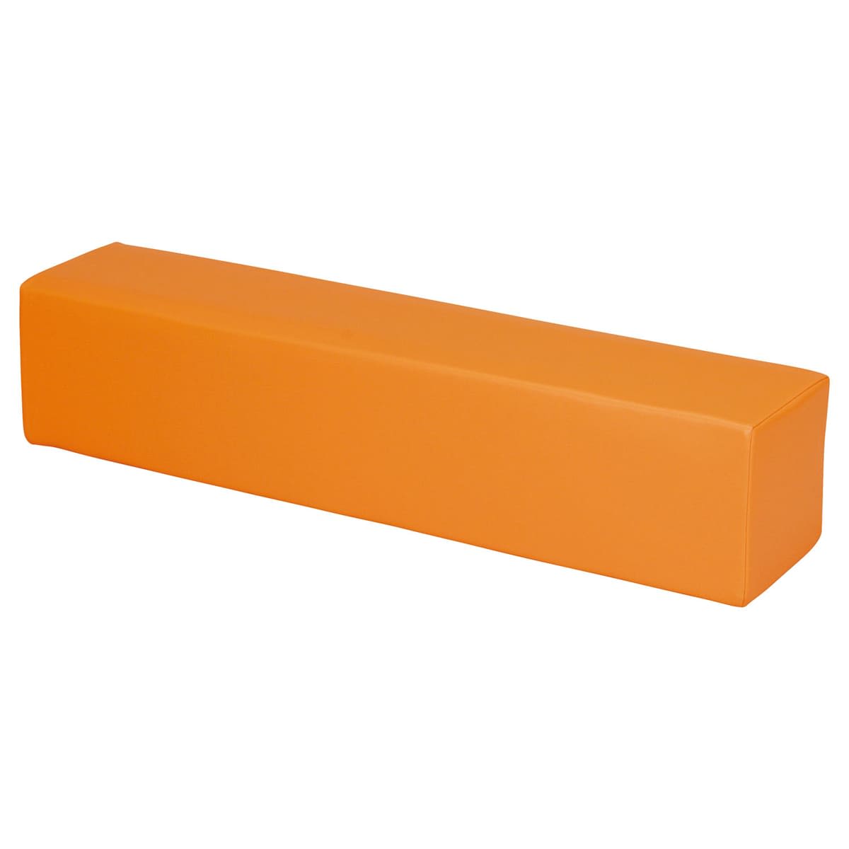 KID-1150 スツール-画像1