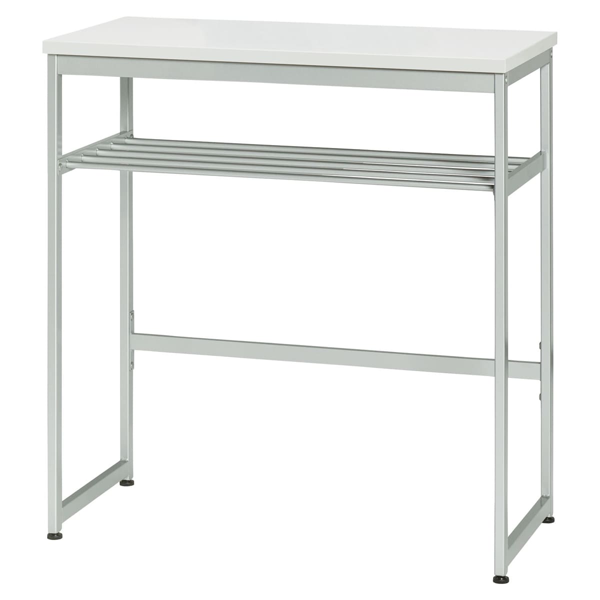 KK 記載台ハイタイプ-画像1