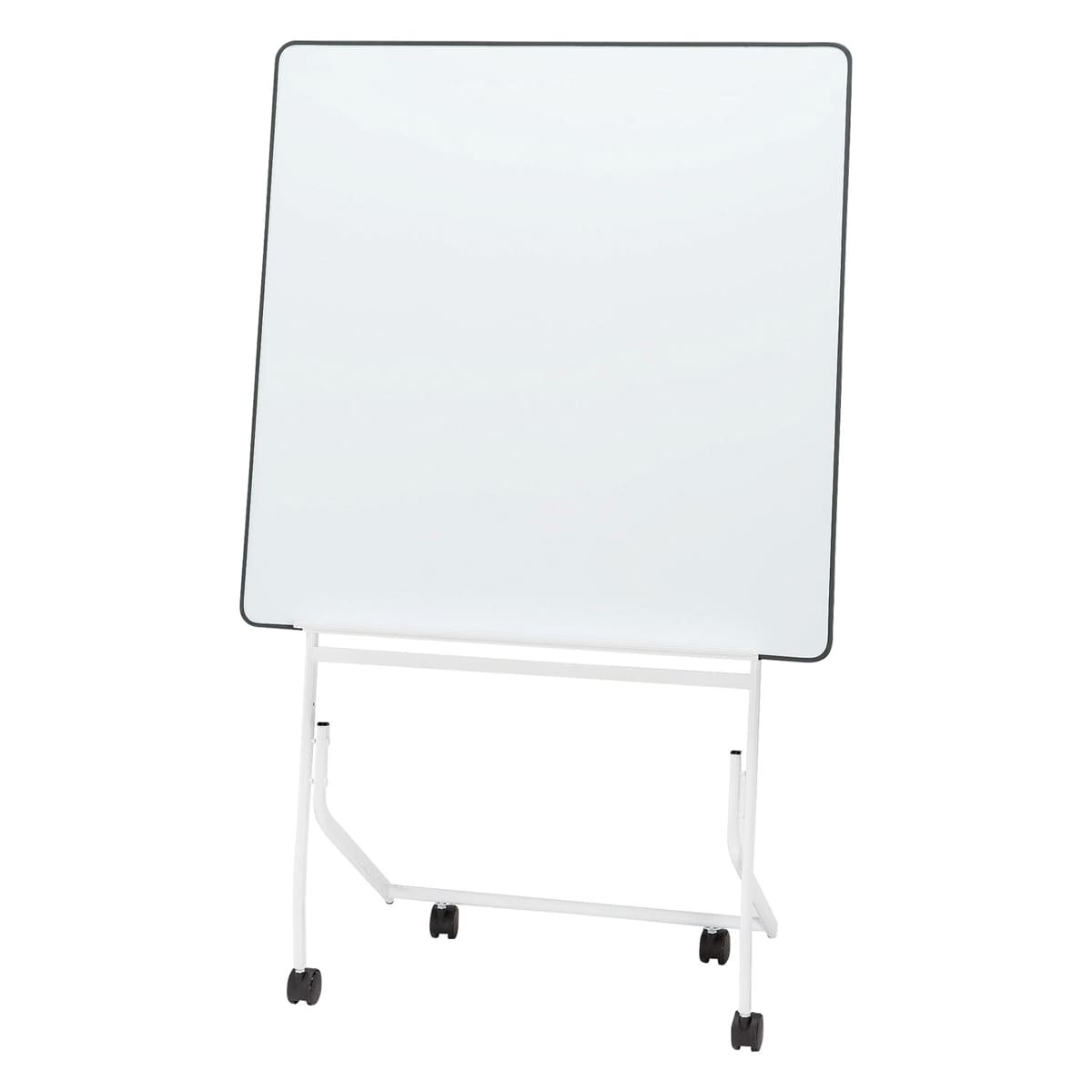 KMB-700 ミーティング用ボード-画像1